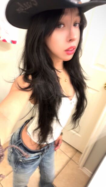 tykowh