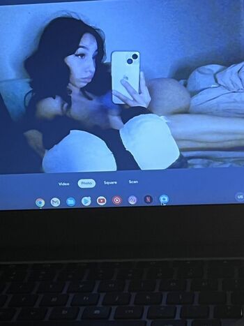 tykowh