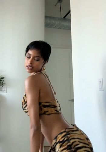 Tyla