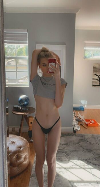 tylerloren