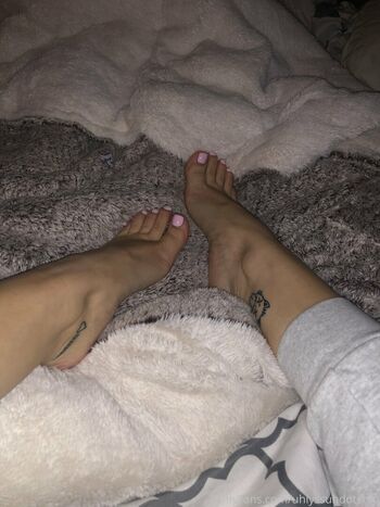 uhlyssuhdotcom