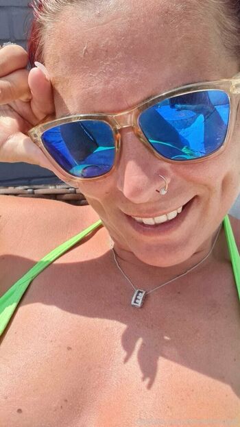 ukhotwife
