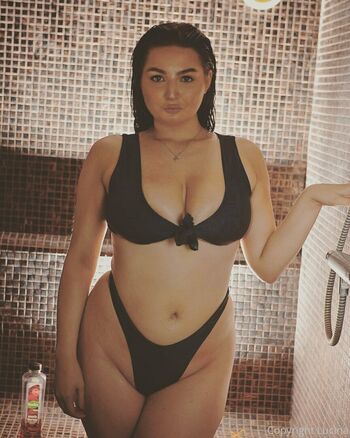 uktittygoddess