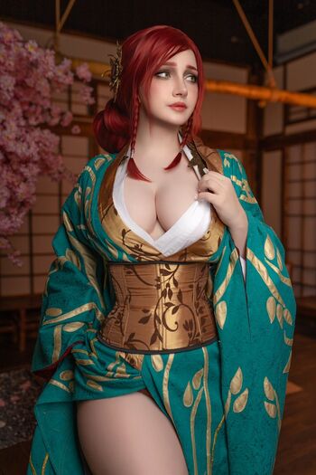 Ulichan