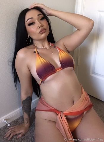 ulildevil_free