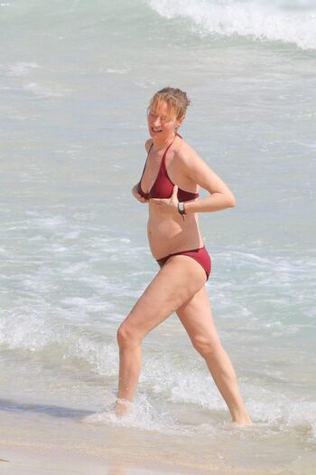 Uma Thurman