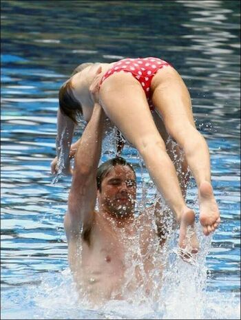 Una Healy