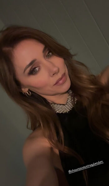 Una Healy