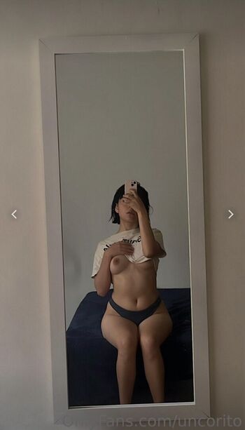 uncorito