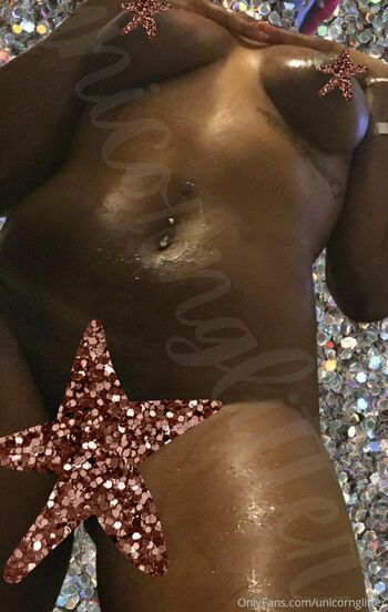 unicornglitter
