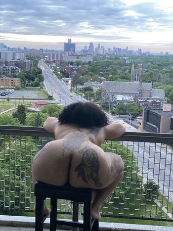 unique87nutting