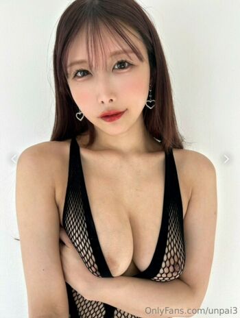 Unpai Maria Holic