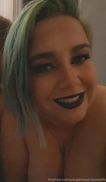 unsupervised_housewife