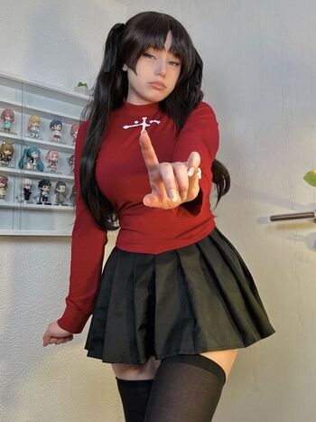 Upminaa