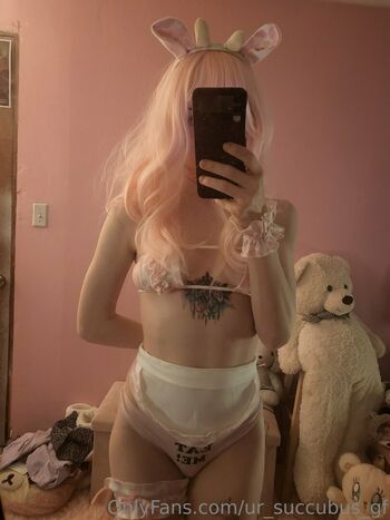 ur_succubus_gf