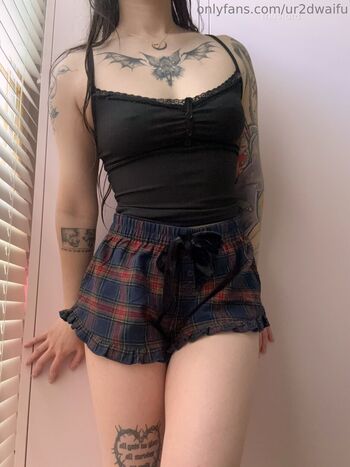ur2dwaifu
