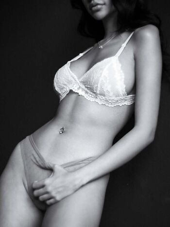 urbabyjasmin