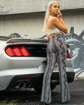 urebabe