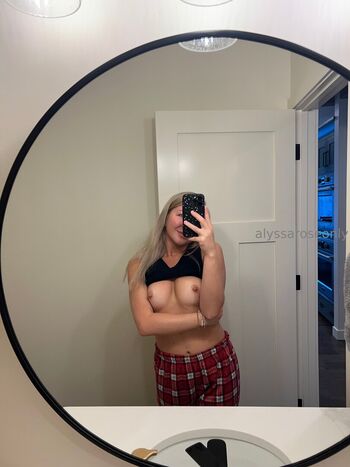 urfavalyssabby