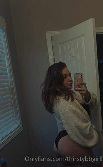 urfavslxtt