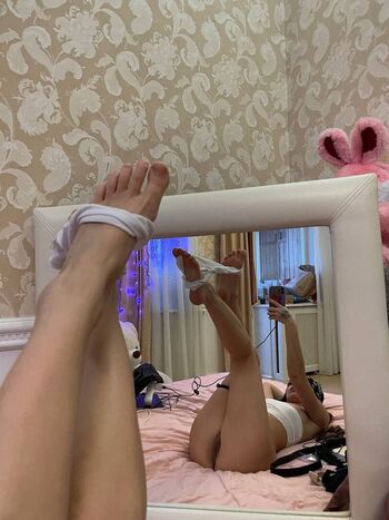 urlilbarbie
