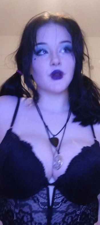urlilsuccubus