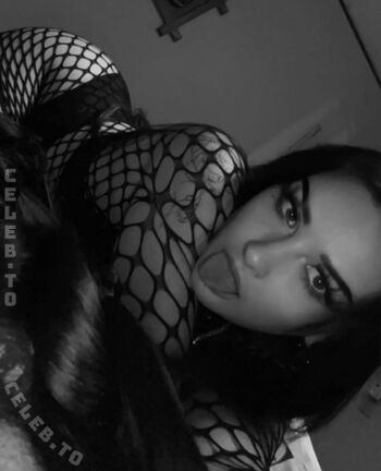 urluvv.sarah