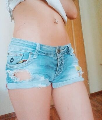 Urmomnerdy