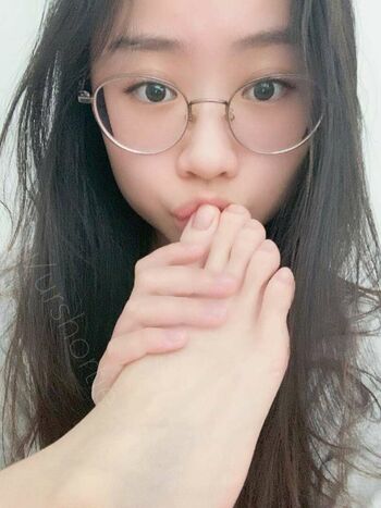 urshortie