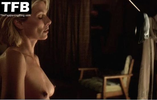 Ursula Karven