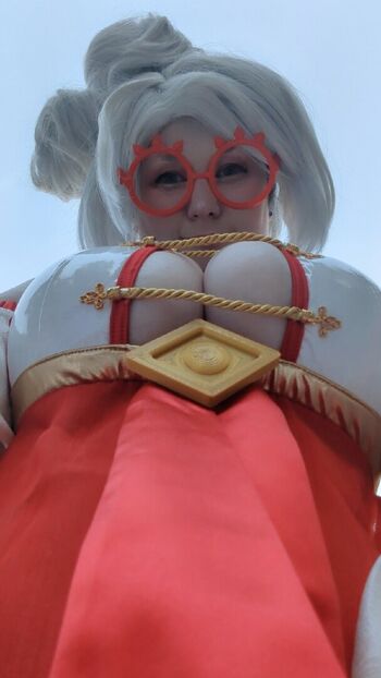 Usatame