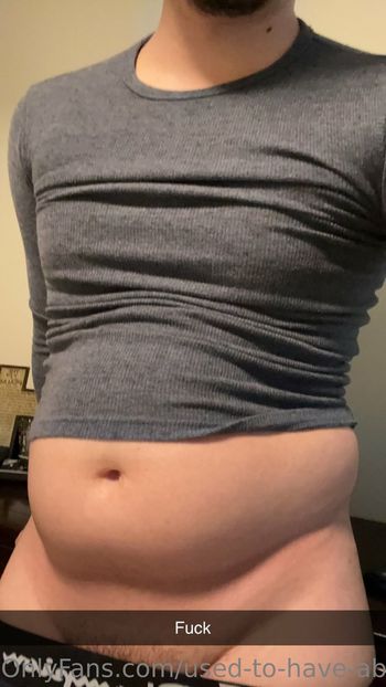 used-to-have-abs