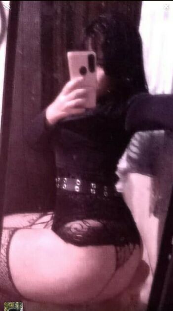 userninff_