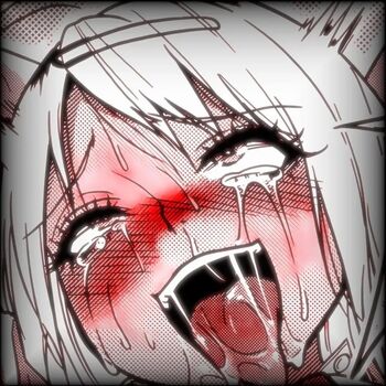 uwucaptain666