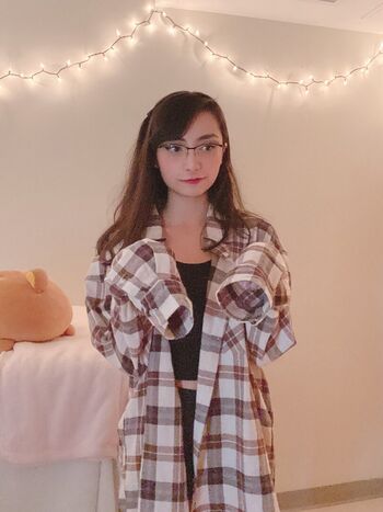 Uwumi