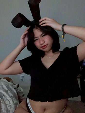 V_ctoria7