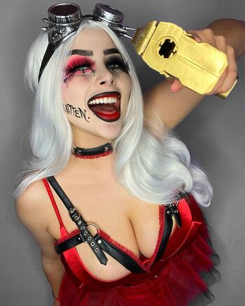 Vai Monroe