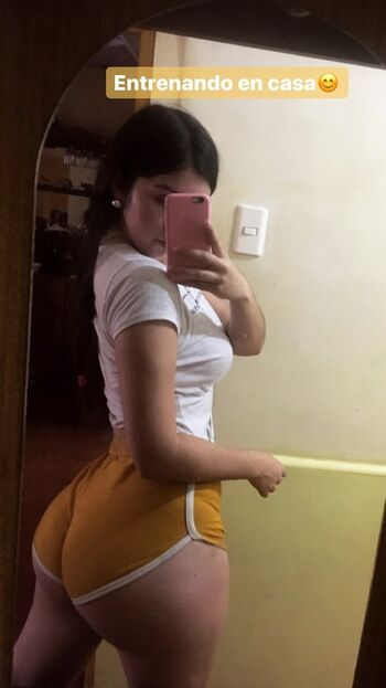 val.bbela