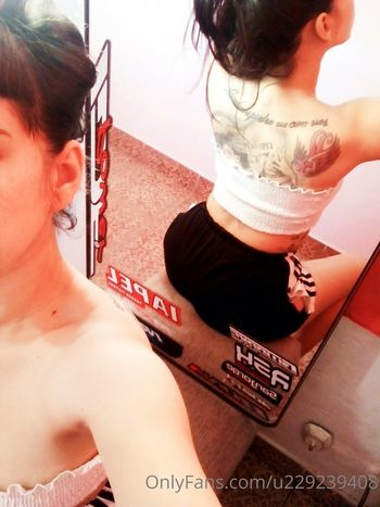 val_latina