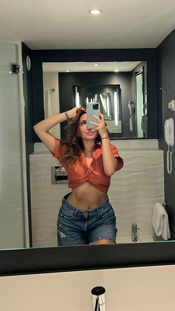 Valbby