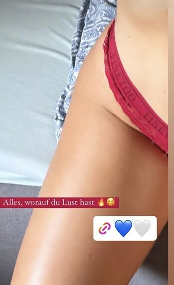 valee_secret