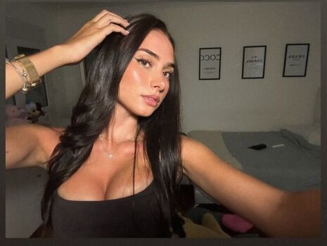 Valen Ramos