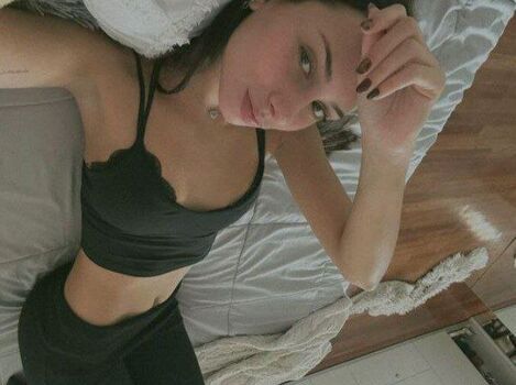 Valen Ramos