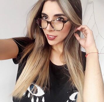 Valenjonex