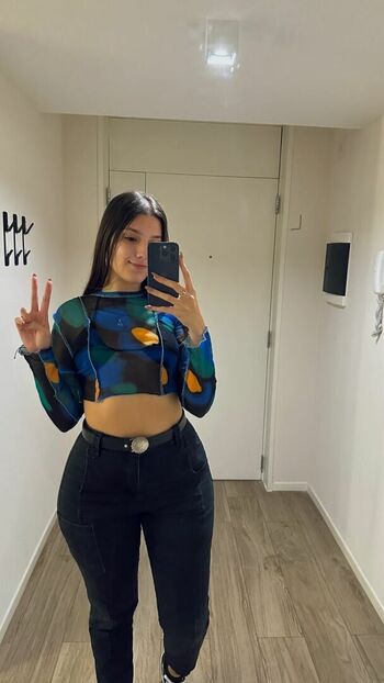 Valentellisimo