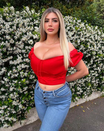 Valentina Di Rocco