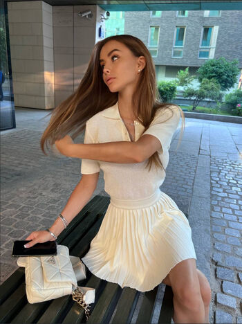 Valentina Grishko