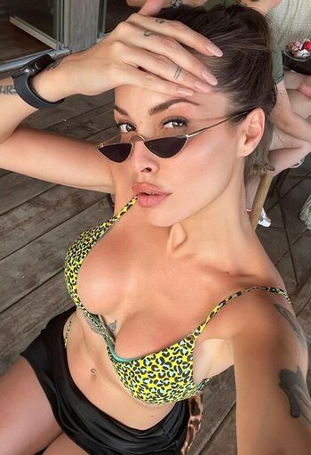 Valentina Rapisarda