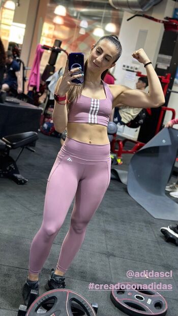 Valentina Toro Meneses