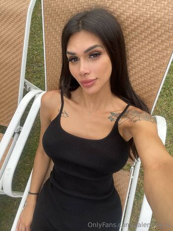 valentina.ts